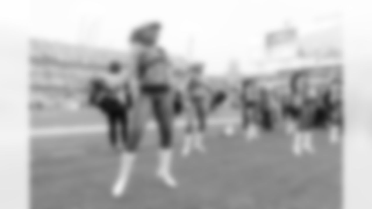 Jacksonville Jaguars vs Indianapolis Colts