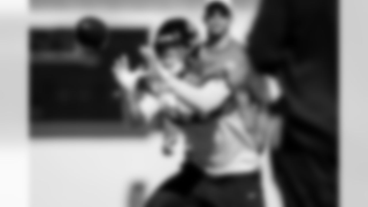 2025_1112_Practice_32