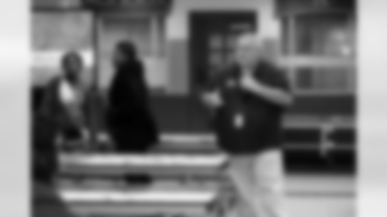 2026_0129_FAFSANight_17