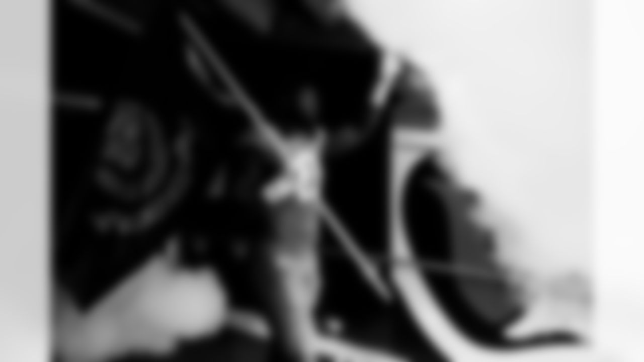 Jacksonville Jaguars vs Los Angeles Chargers

LB Devin Lloyd (0)