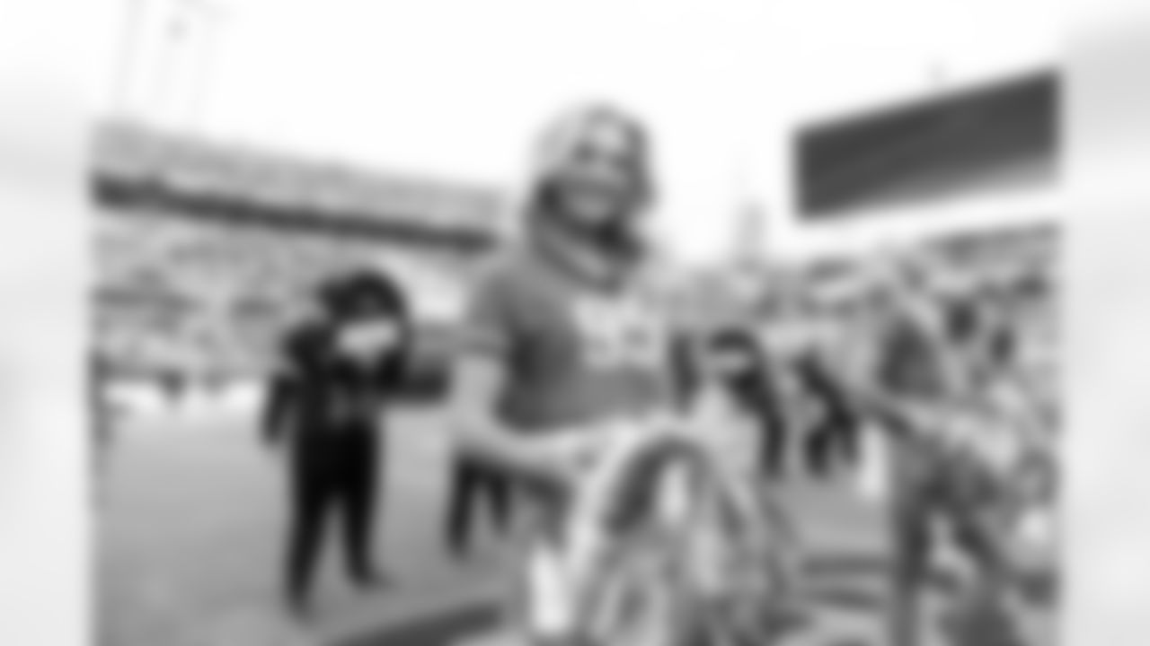 Jacksonville Jaguars vs Tennessee Titans