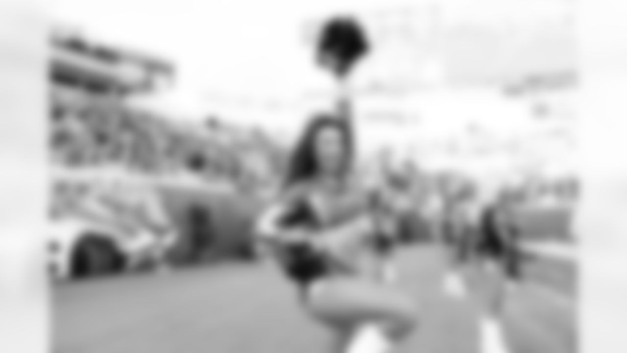 Jacksonville Jaguars vs New York Jets