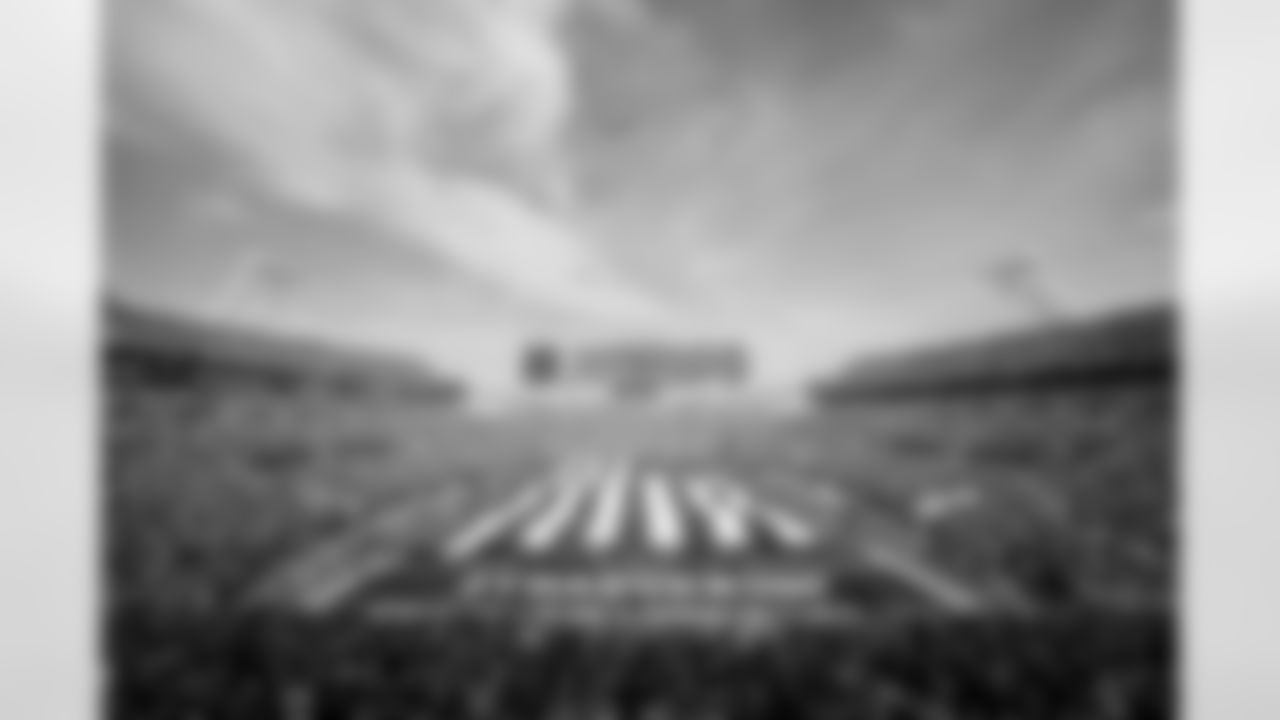 Jacksonville Jaguars vs Buffalo Bills