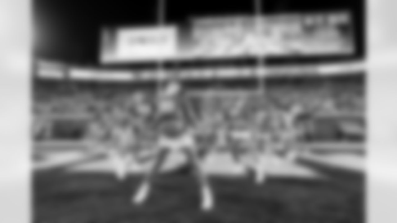 Jacksonville Jaguars vs Kansas City Chiefs