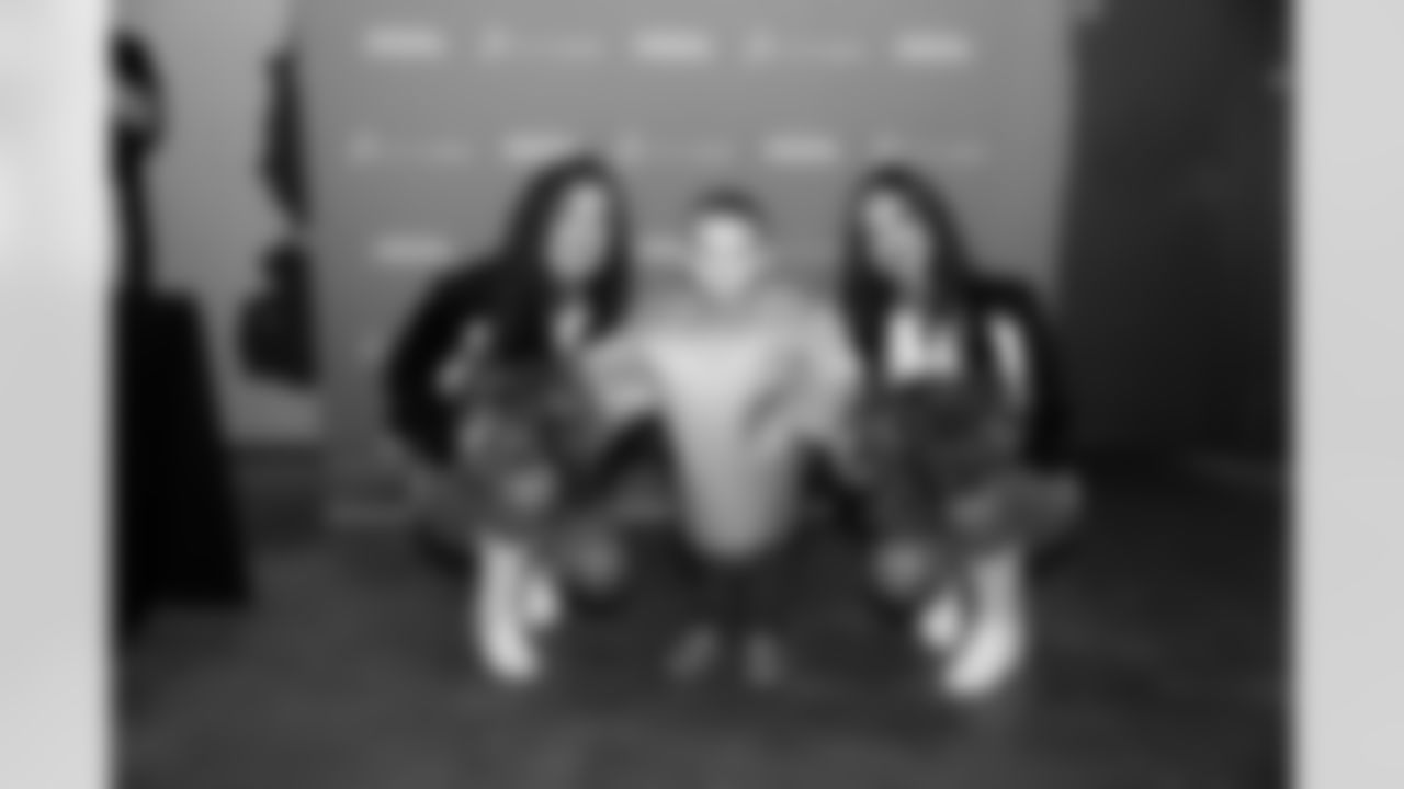 Jacksonville, Fla. — Season Ticket Member Zoo Spooktacular Event at the Jacksonville Zoo on October 10, 2025.