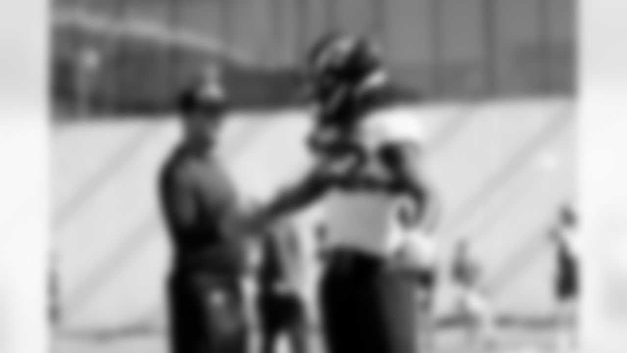 CB Tre Herndon (37)