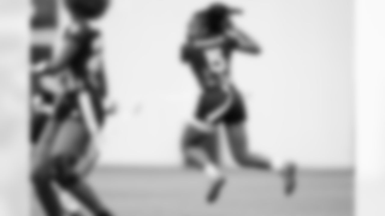 Jacksonville, Fla. — 2026 Girls Flag Preseason Classic at the Miller Electric Center on February 11, 2026.