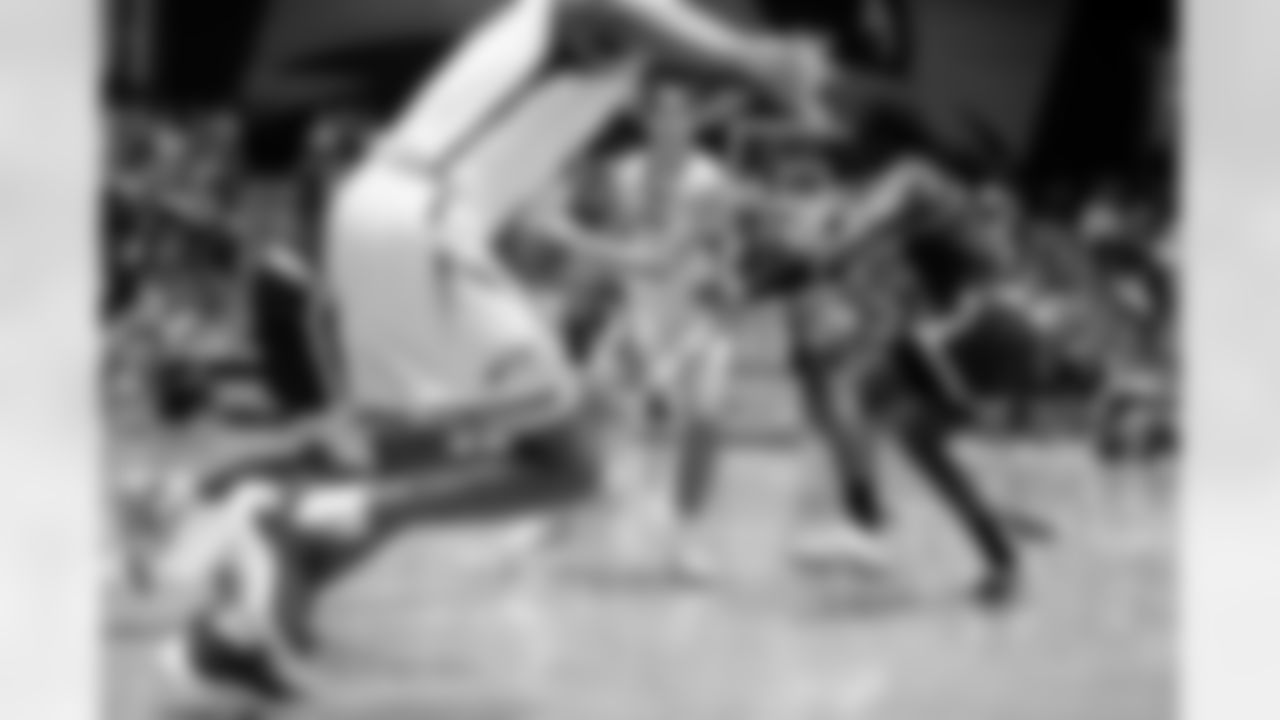 2024_0112_RiverCityRumble_43