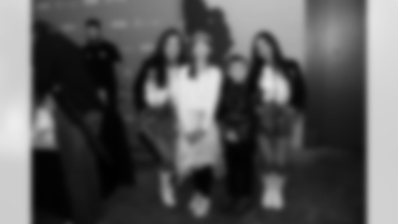 Jacksonville, Fla. — Season Ticket Member Zoo Spooktacular Event at the Jacksonville Zoo on October 10, 2025.