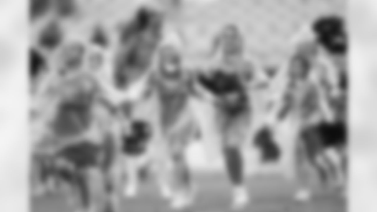 Jacksonville Jaguars vs Indianapolis Colts