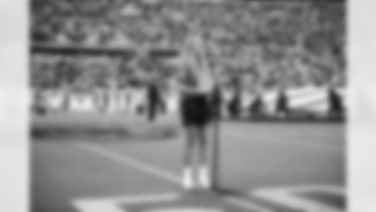 Jacksonville Jaguars vs Indianapolis Colts