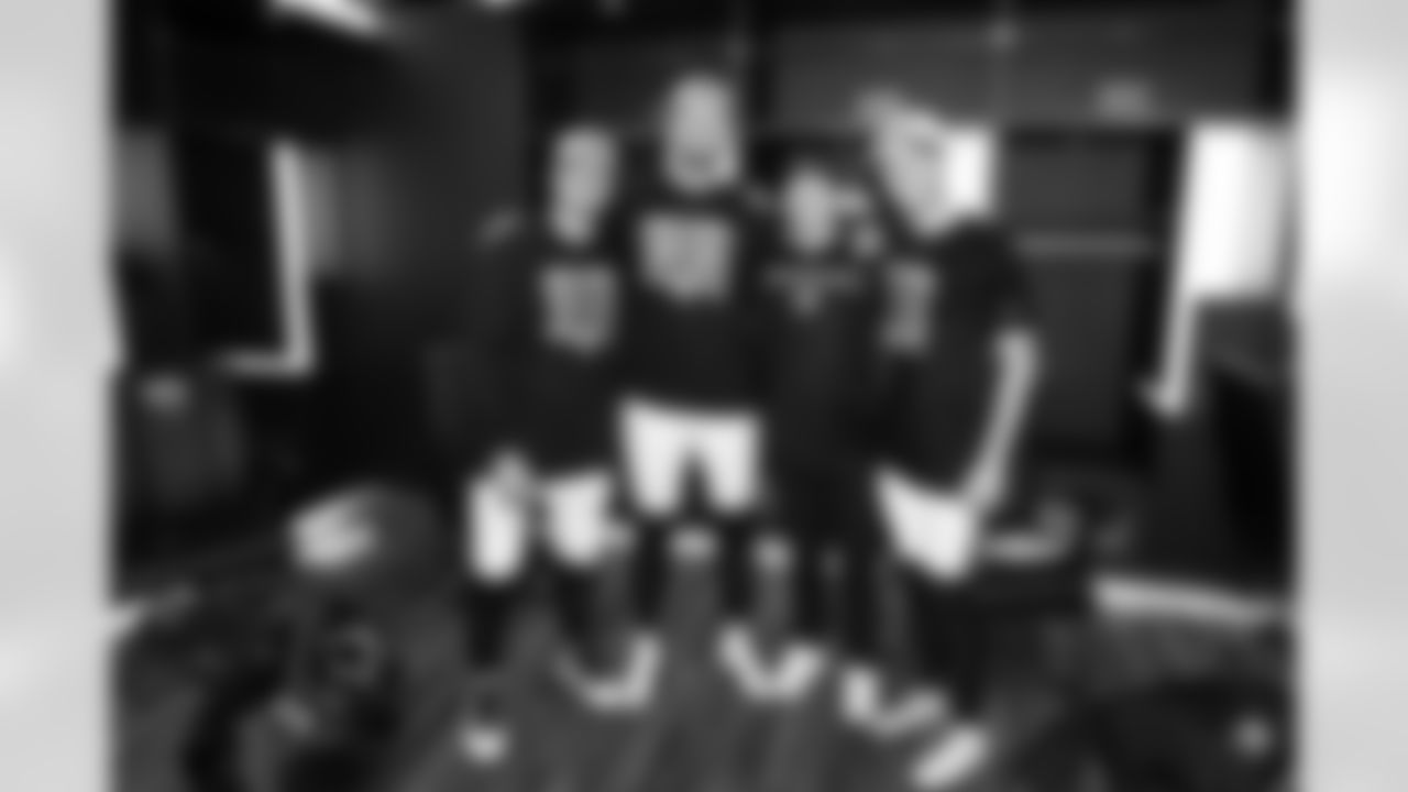 Jacksonville Jaguars vs Tennessee Titans