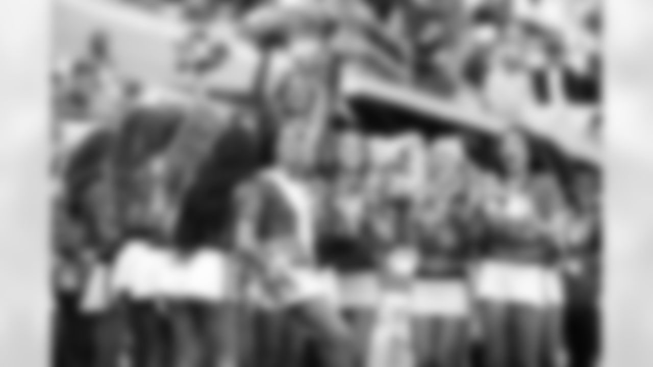 Jacksonville Jaguars vs Tennessee Titans