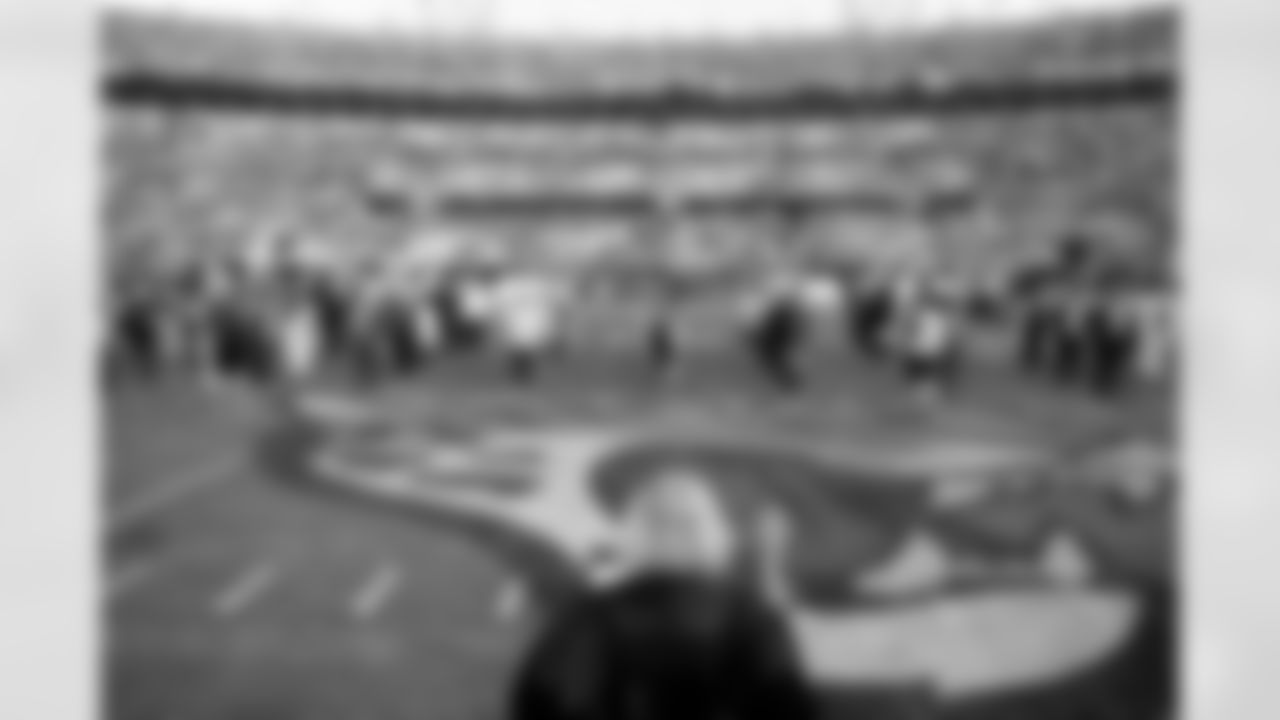 Jacksonville Jaguars vs New York Jets