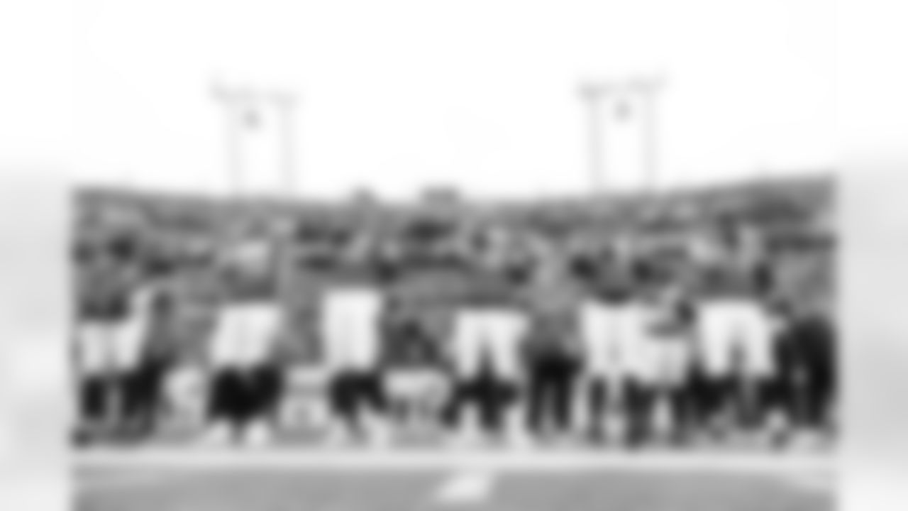 Jacksonville Jaguars vs Tennessee Titans