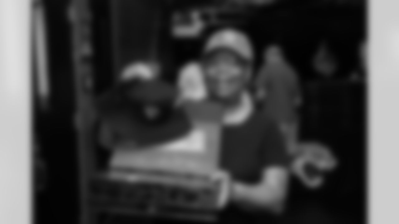 Jacksonville Jaguars STM Grab Gift_-13