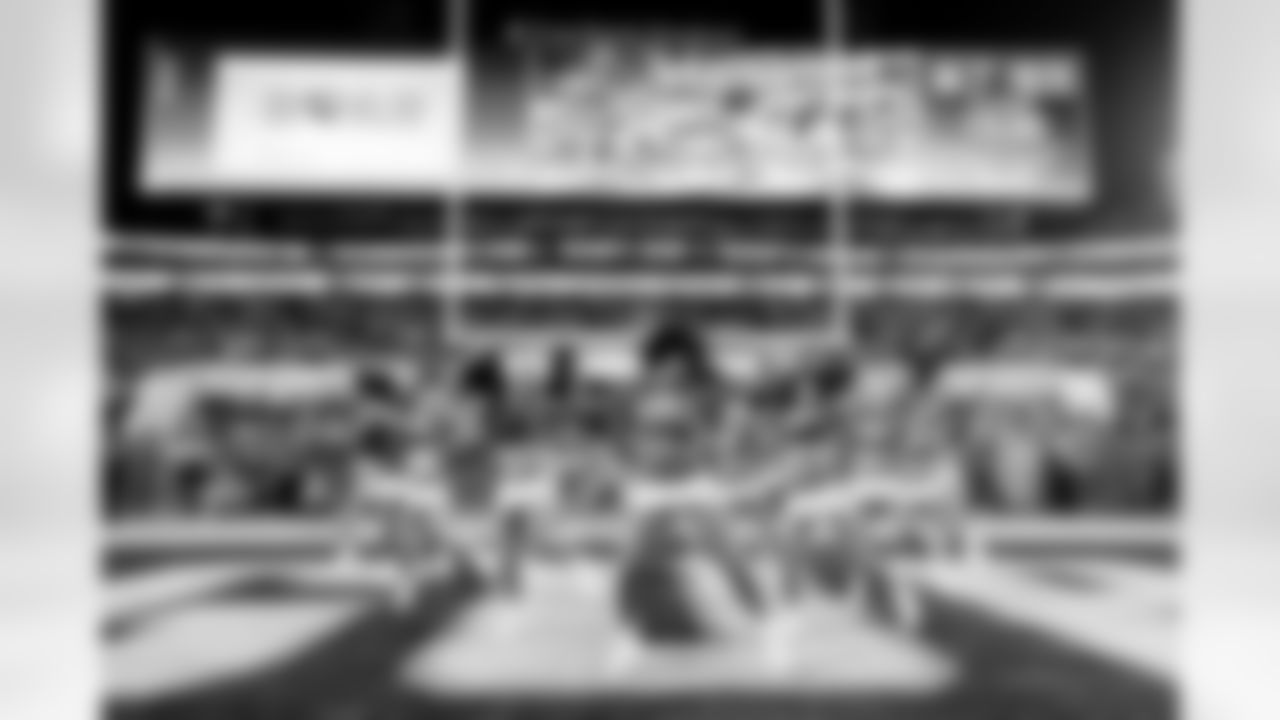 Jacksonville Jaguars vs Kansas City Chiefs