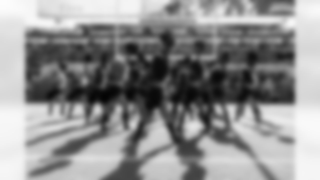 Jacksonville Jaguars vs Los Angeles Chargers