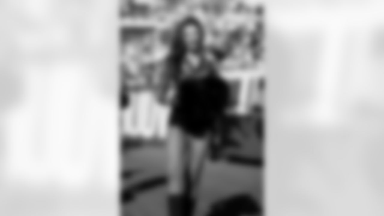 Jacksonville Jaguars vs Los Angeles Chargers