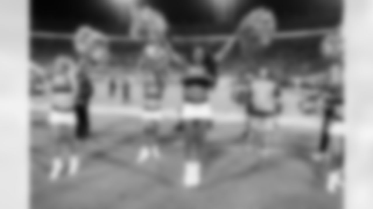 Jacksonville Jaguars vs Kansas City Chiefs