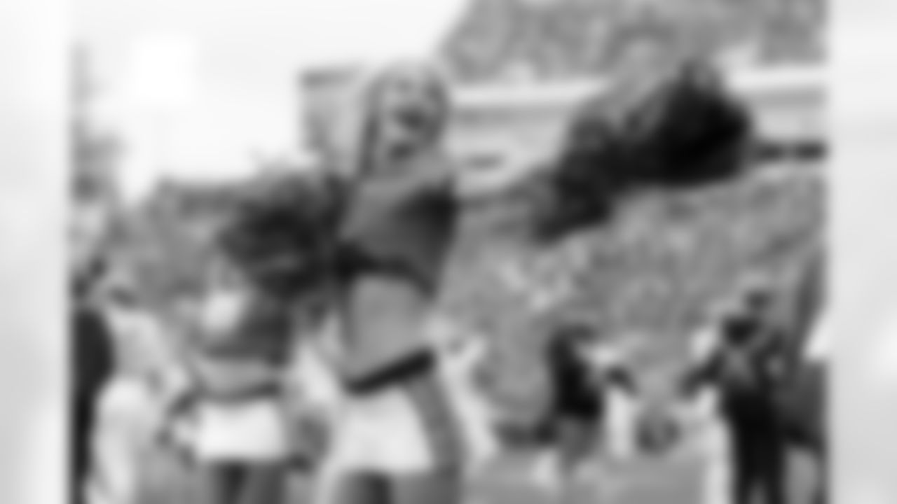 Jacksonville Jaguars vs Tennessee Titans