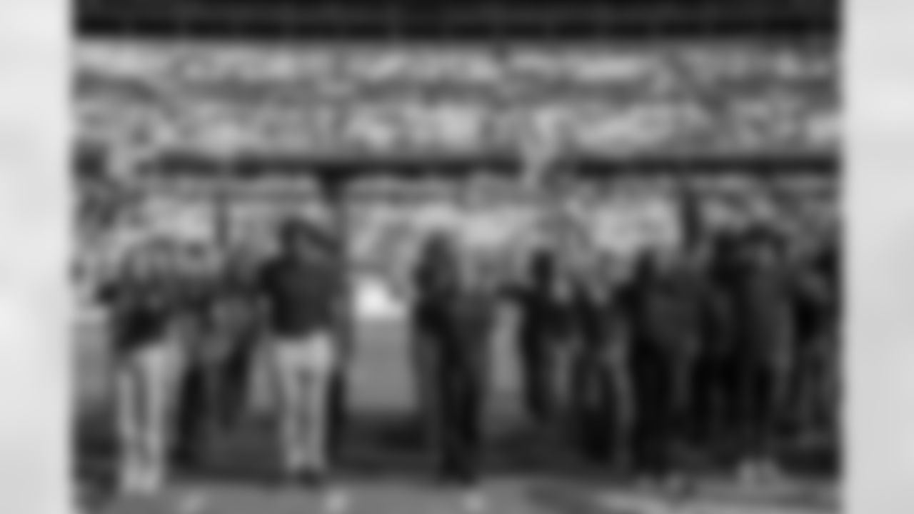 Jacksonville Jaguars vs Los Angeles Chargers