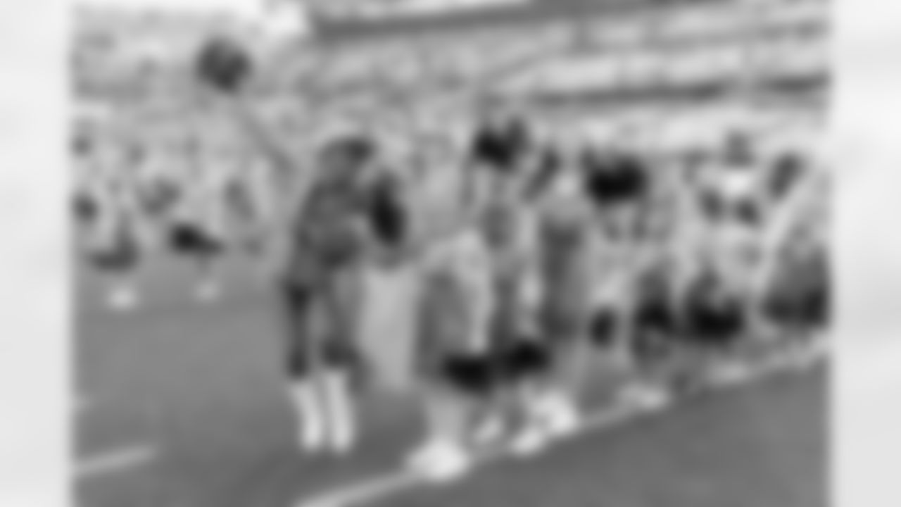 Jacksonville Jaguars vs Indianapolis Colts