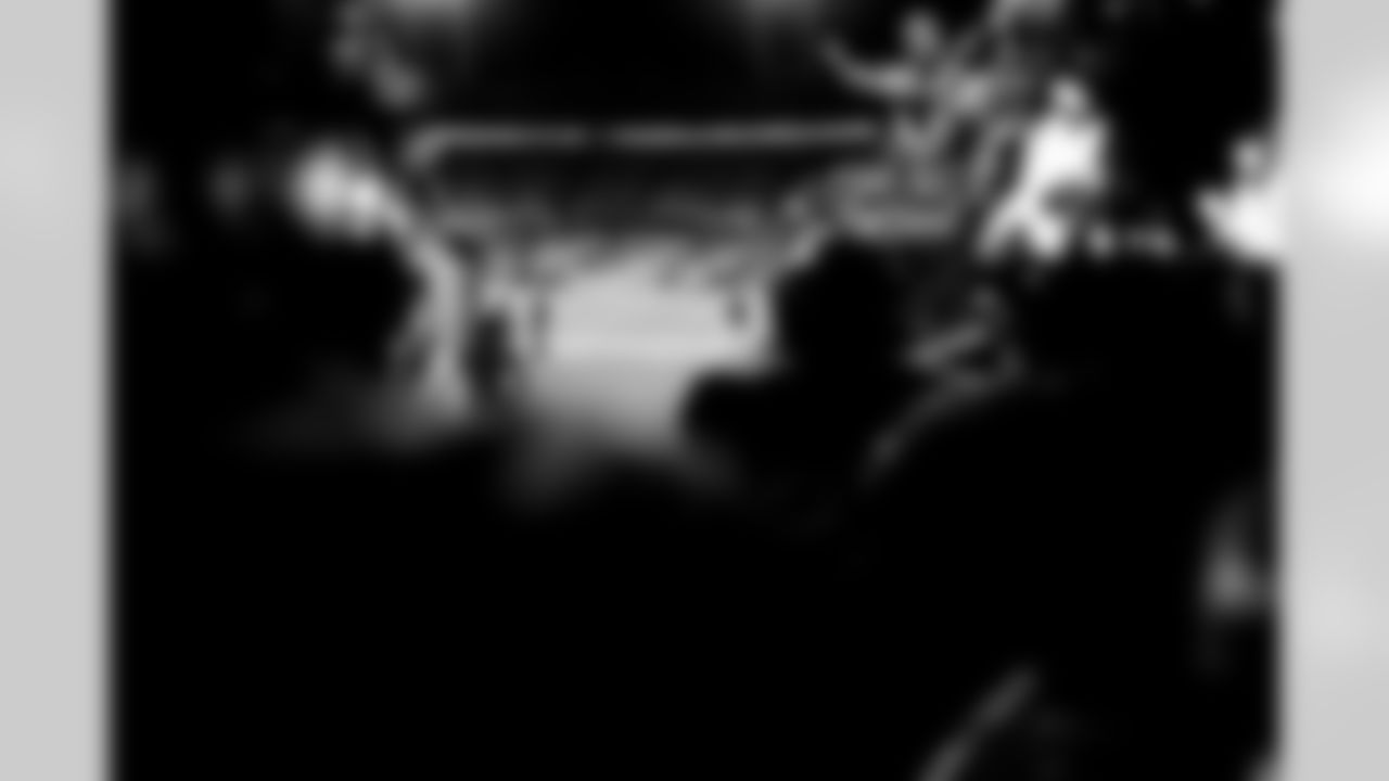 Jacksonville Jaguars vs. Tennessee Titans

January 7, 2023