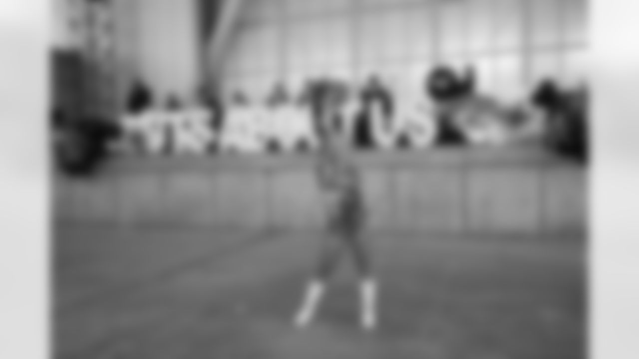 Jacksonville Jaguars vs Buffalo Bills