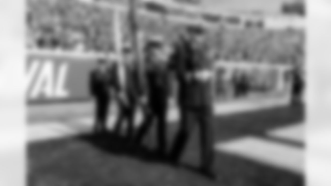 Jacksonville Jaguars vs Buffalo Bills