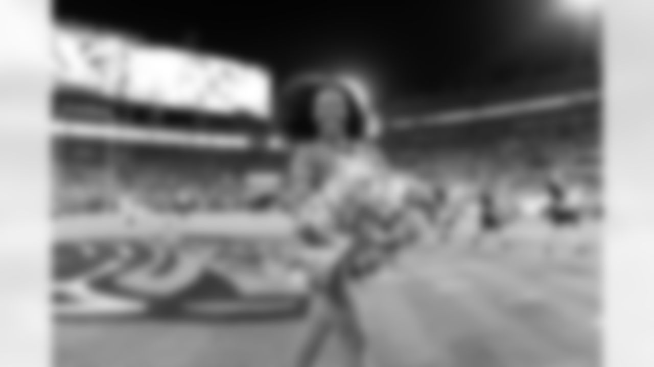 Jacksonville Jaguars vs Kansas City Chiefs
