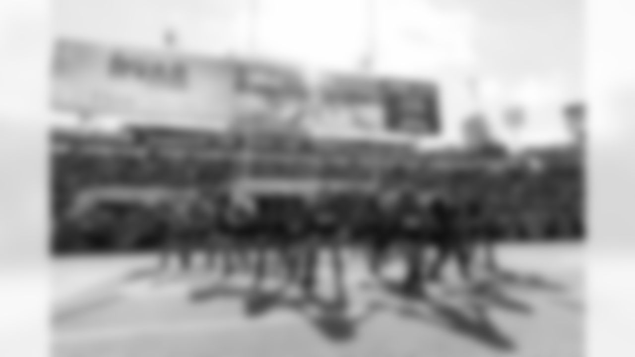 Jacksonville Jaguars vs Los Angeles Chargers