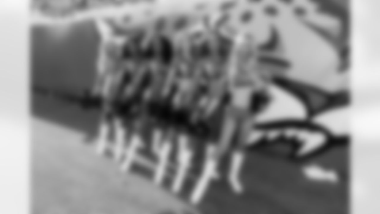 Jacksonville Jaguars vs New York Jets