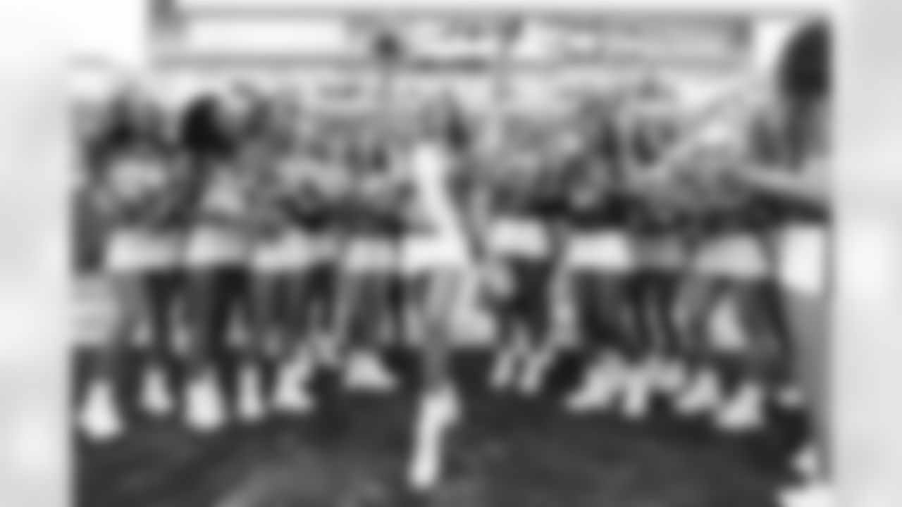 Jacksonville Jaguars vs Tennessee Titans