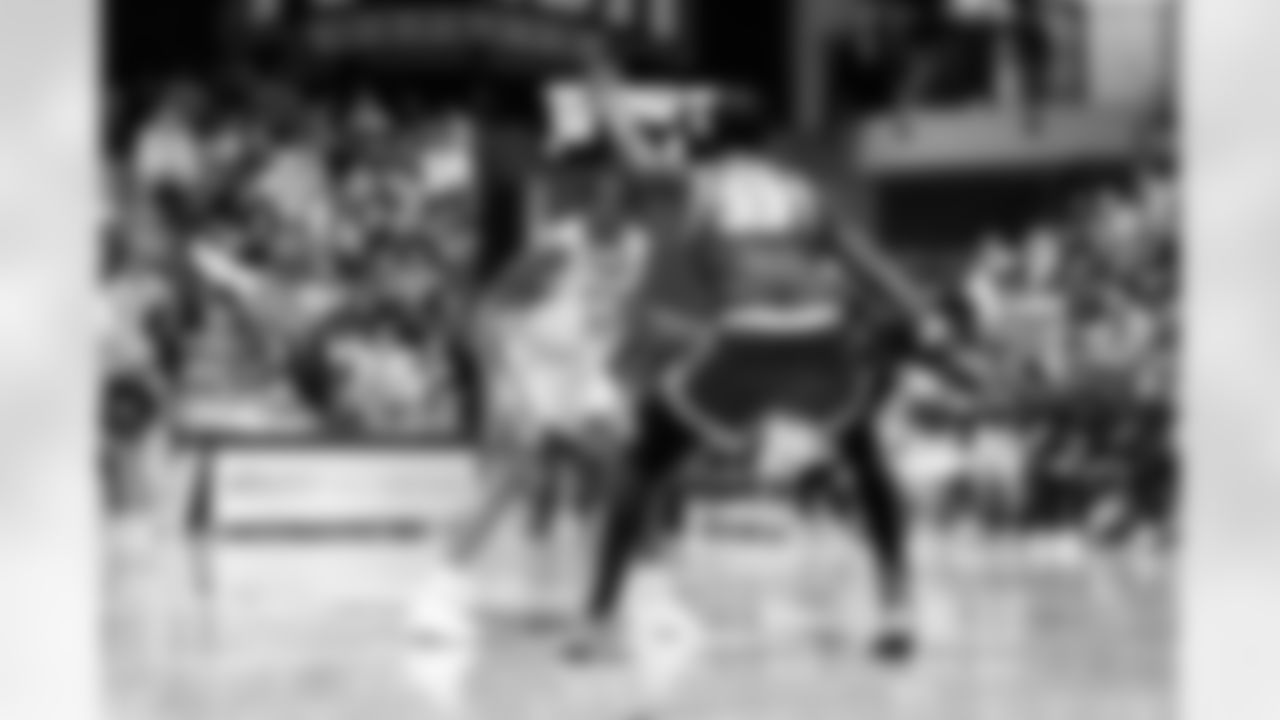 2024_0112_RiverCityRumble_44