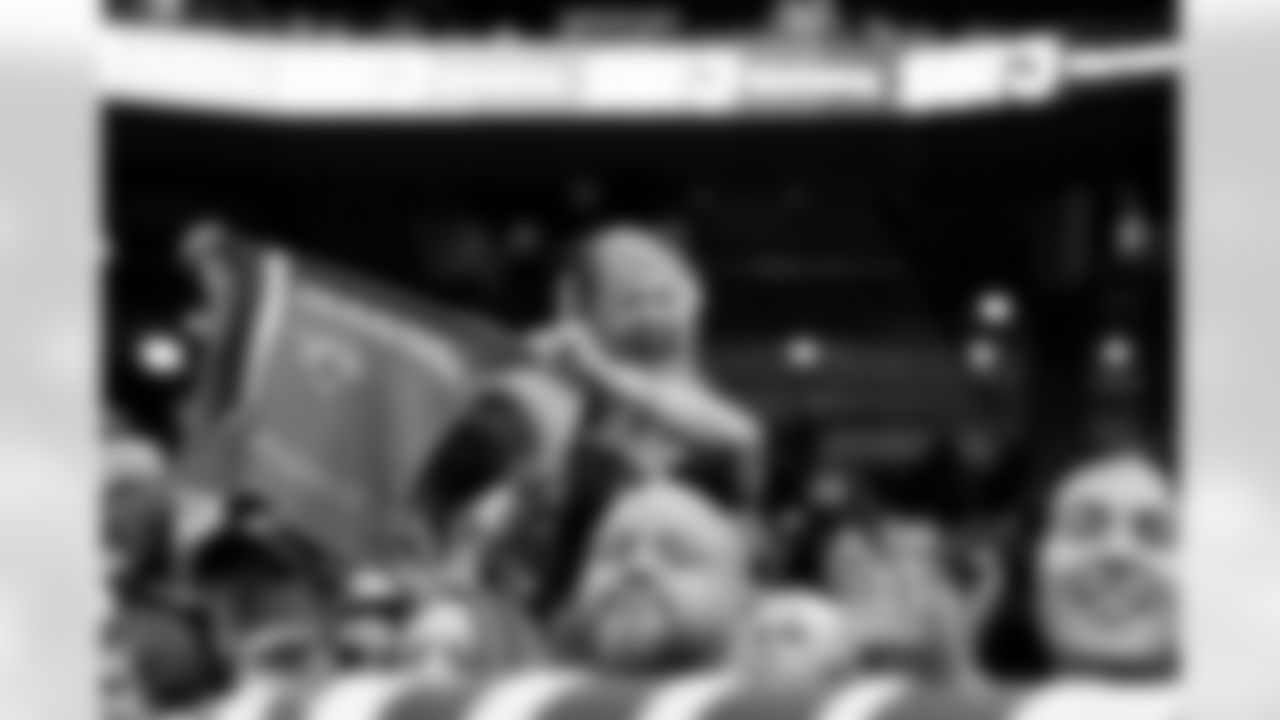 Jacksonville Jaguars vs Houston Texans