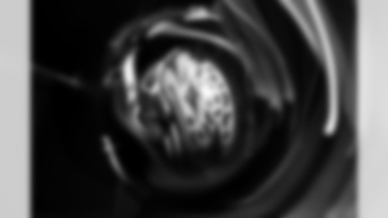 CK1M0756