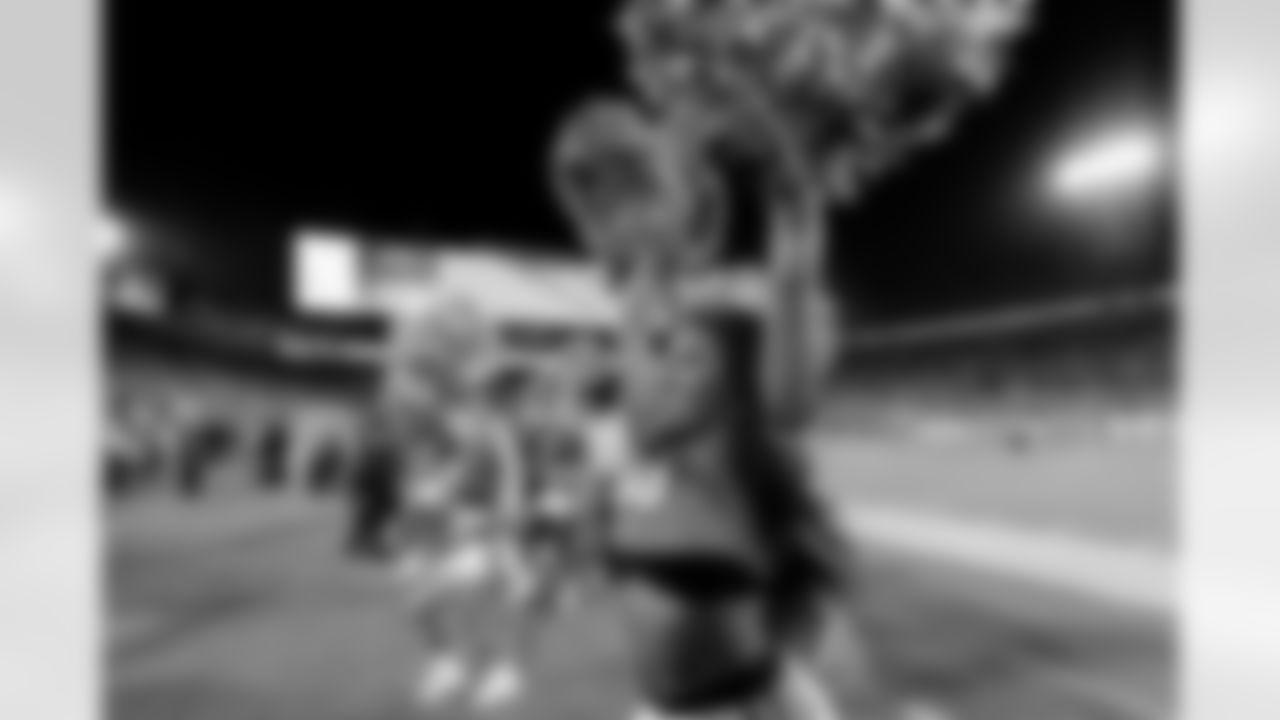 Jacksonville Jaguars vs Kansas City Chiefs