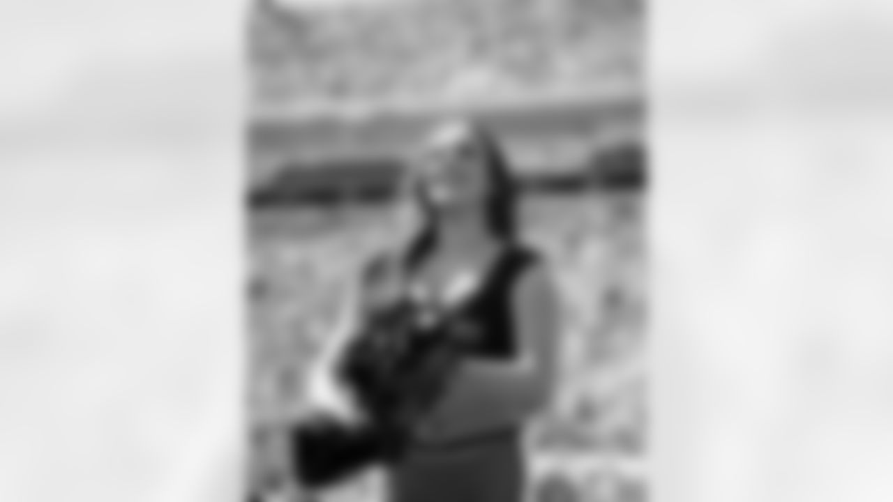 Jacksonville Jaguars vs Seattle Seahawks