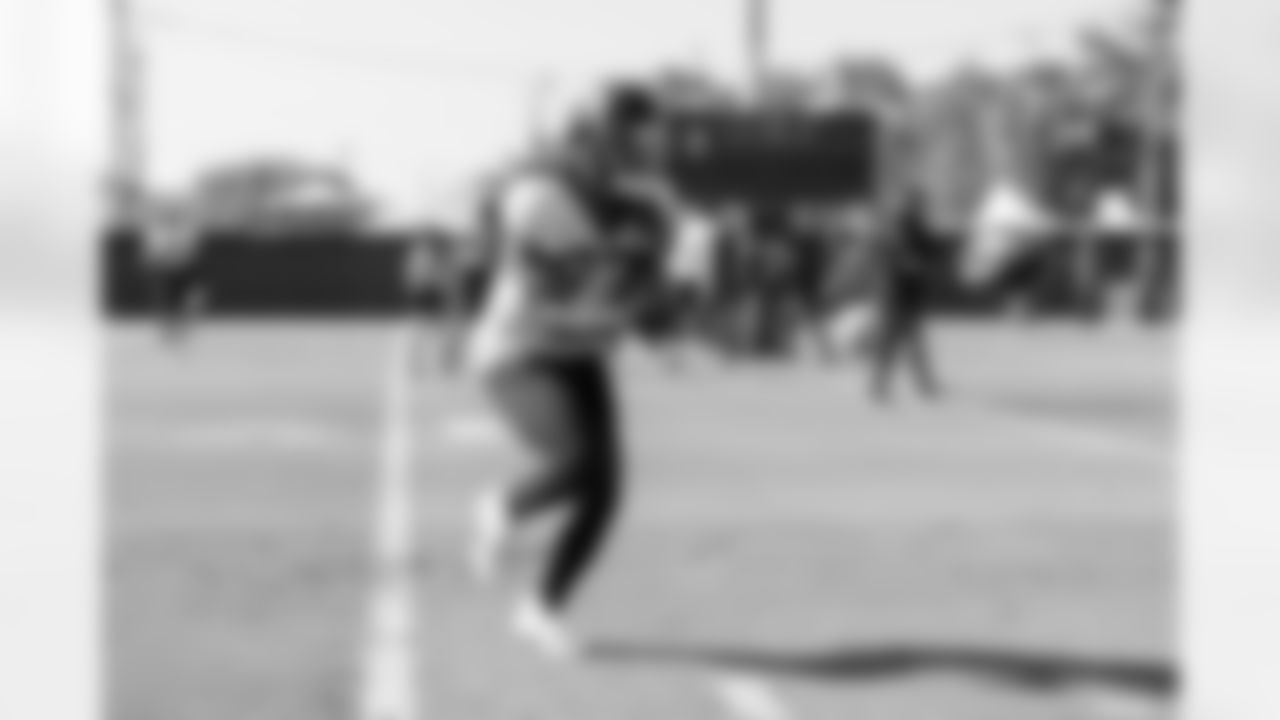 CB Tre Herndon (37)