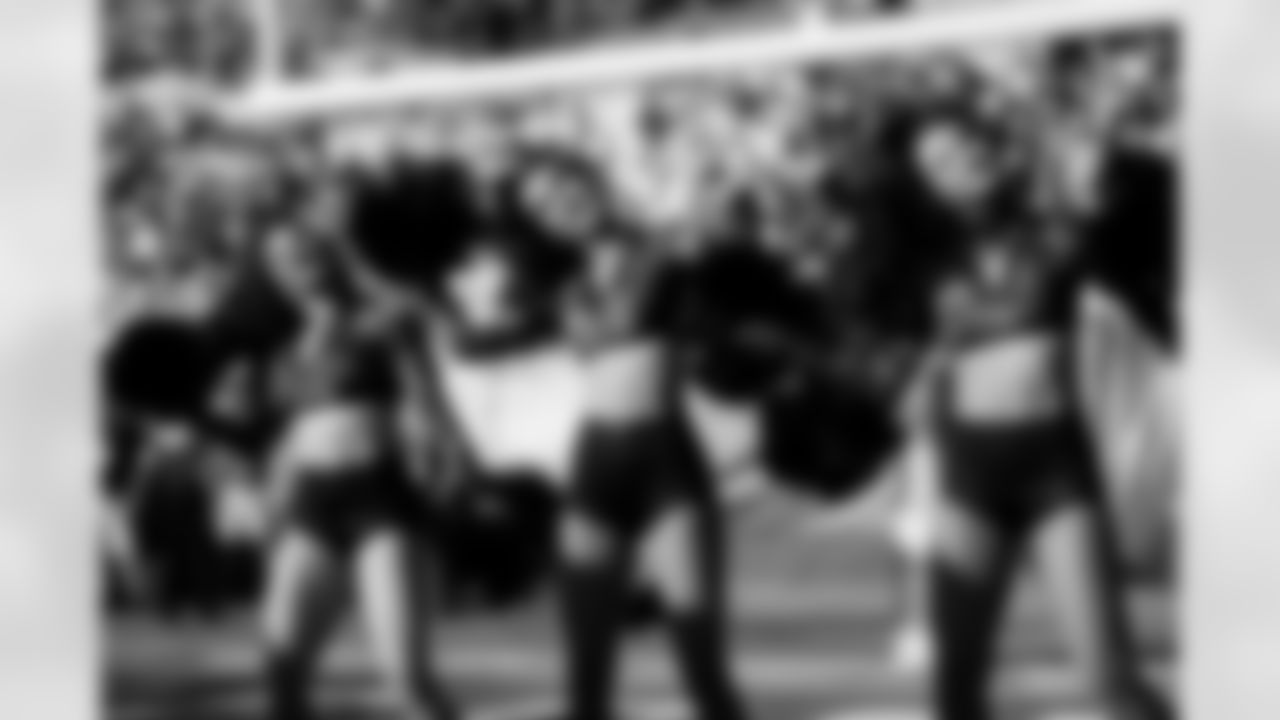 Jacksonville Jaguars vs Los Angeles Chargers