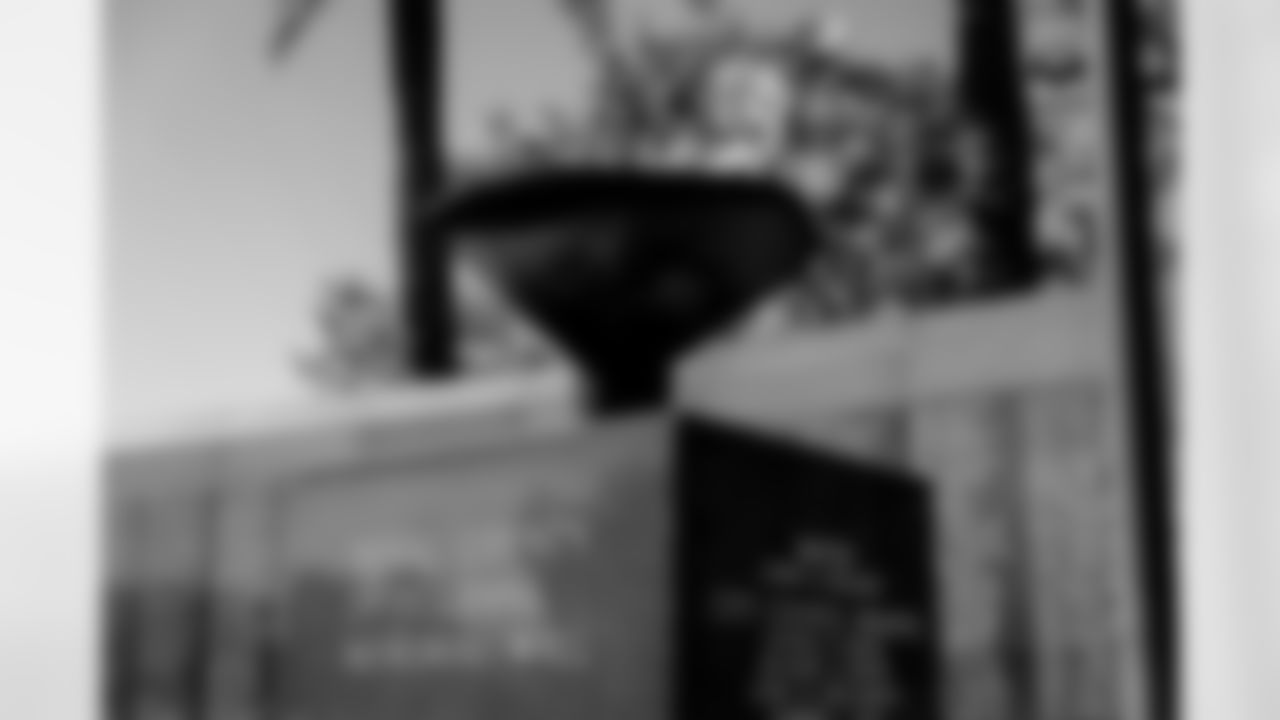 Jacksonville, Fla. – An image from the 2025 City of Jacksonville Veterans Day Parade on November 11, 2025.