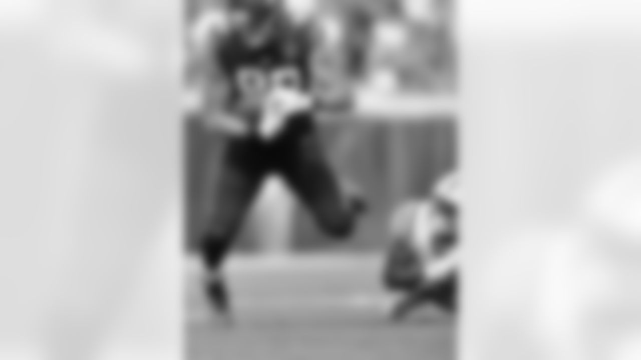 rwilson-JagsIndianapolis120317_348JamesO'ShaughnessyIND120317