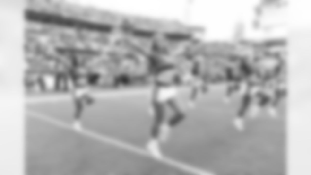 Jacksonville Jaguars vs Indianapolis Colts