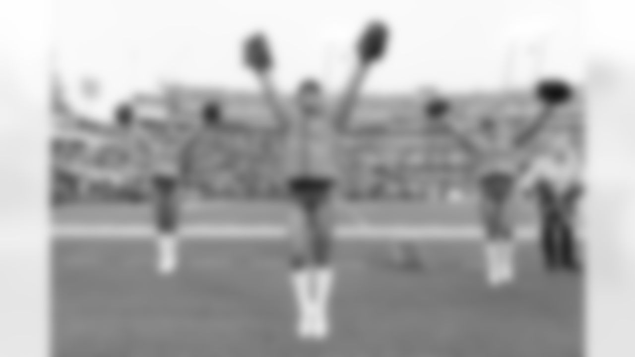 Jacksonville Jaguars vs Indianapolis Colts