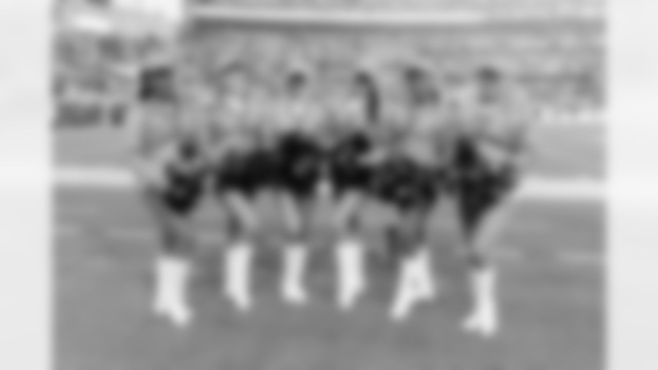 Jacksonville Jaguars vs Indianapolis Colts