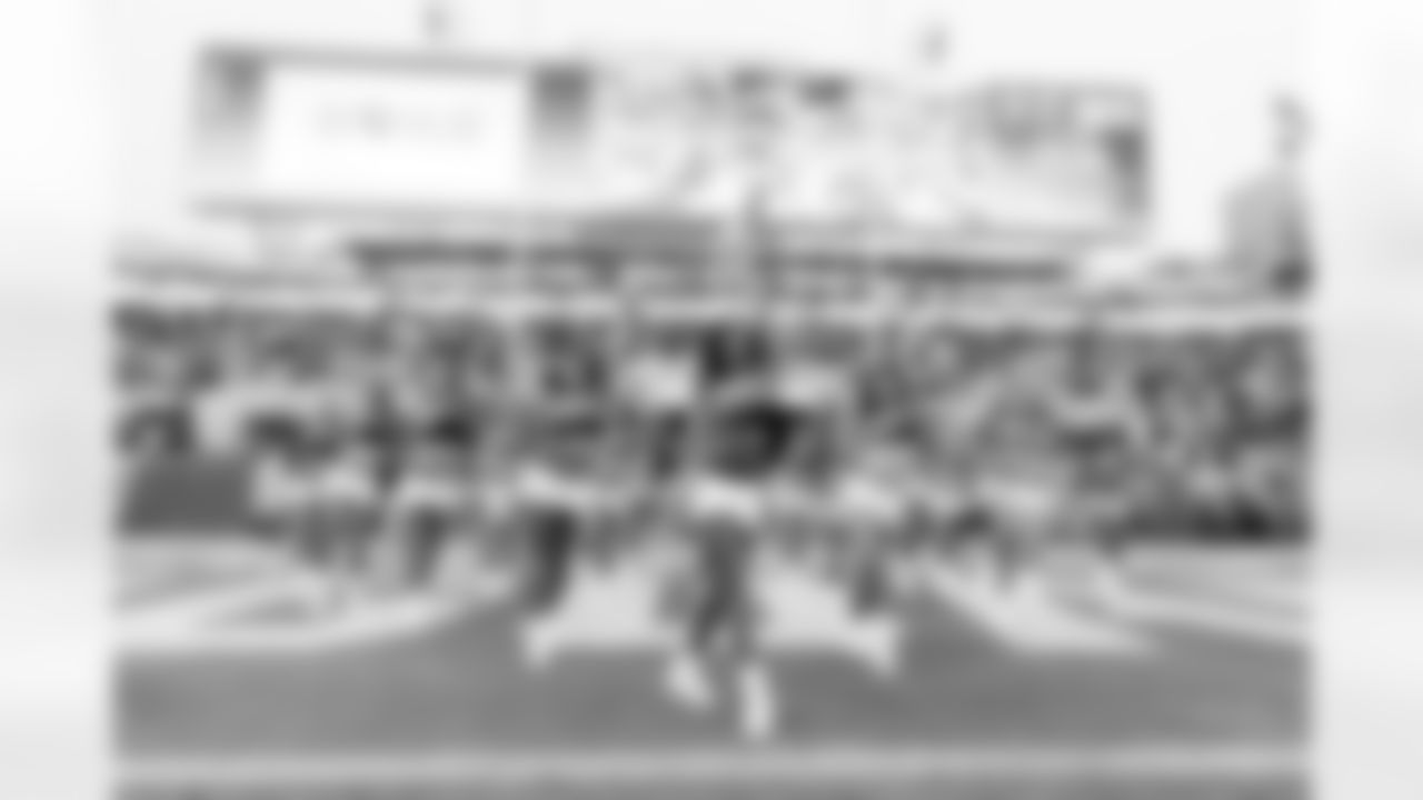 Jacksonville Jaguars vs Indianapolis Colts