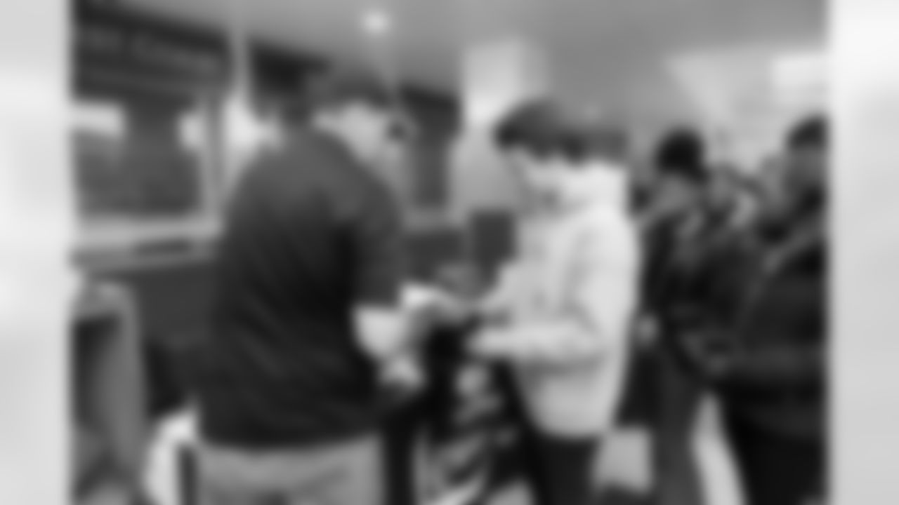 2026_0129_FAFSANight_09