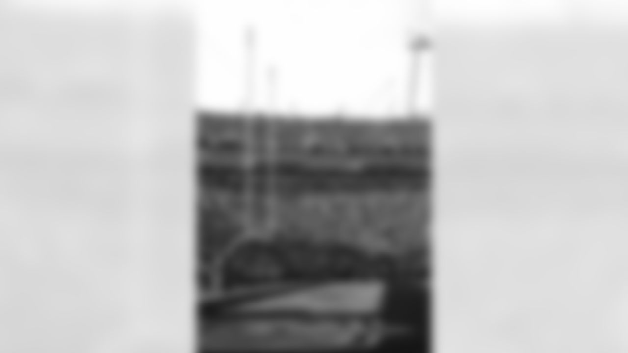 Jacksonville Jaguars vs Tennessee Titans