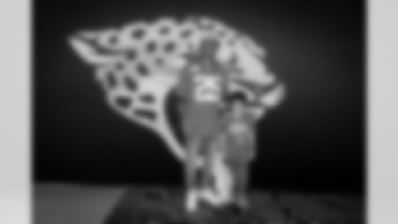 Jacksonville, Fla. — Salute to Service Movie Night at Cinemark Jacksonville Atlantic North on November 13, 2025.